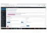 do on page SEO and technical optimization of wordpress site
